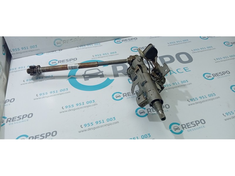 COLUMNA DIRECCION 9673041377  - imagen 3