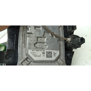 FARO DERECHO 00670004833  - miniatura 6