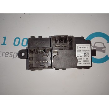 RESISTENCIA CALEFACCION 6G9T19E624DB 