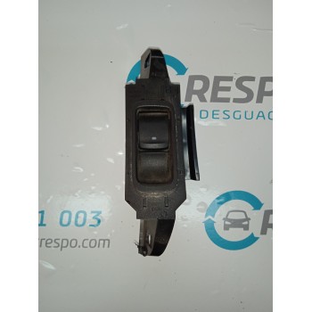 MANDO ELEVALUNAS TRASERO IZQUIERDO 94263AG050 