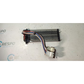 RESISTENCIA CALEFACCION 