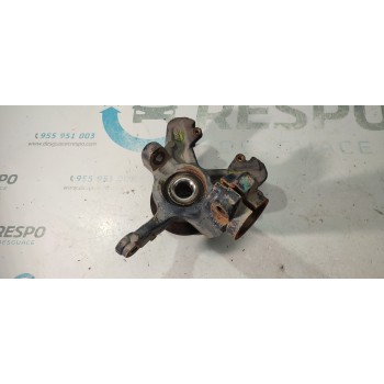 MANGUETA DELANTERA IZQUIERDA  - miniatura 2