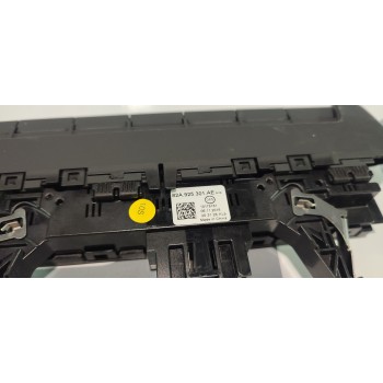 WARNING 82A925301AE  - miniatura 2