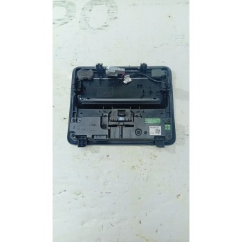 LUZ INTERIOR JX7BA519A58JH3ZHE  - miniatura 3