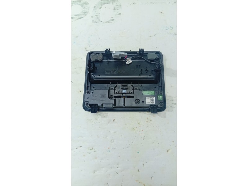 LUZ INTERIOR JX7BA519A58JH3ZHE  - imagen 3