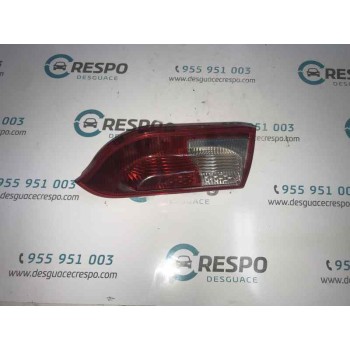 PILOTO TRASERO DERECHO 495056087 