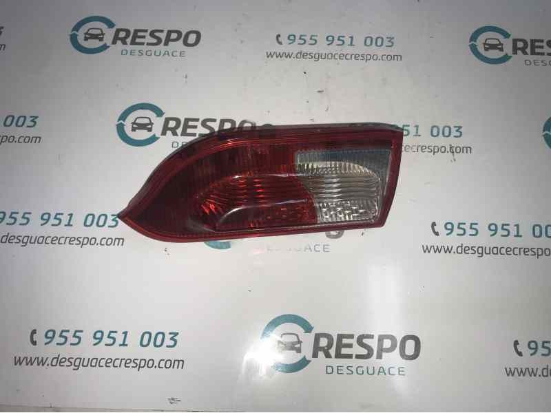 PILOTO TRASERO DERECHO 495056087  - imagen 1