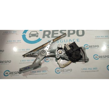 ELEVALUNAS TRASERO DERECHO 827303178R 