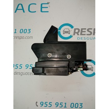 CERRADURA PUERTA DELANTERA DERECHA 805026816RG 