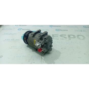 COMPRESOR AIRE ACONDICIONADO AV1119D629A2C  - miniatura 3