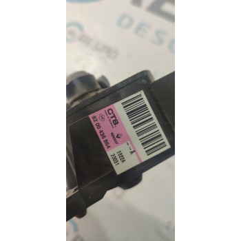 POTENCIOMETRO PEDAL 8200436864  - miniatura 2