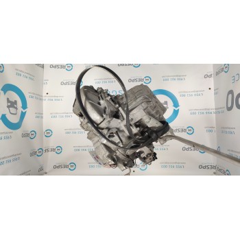 CAJA CAMBIOS M320MDE  - miniatura 3