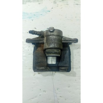 PINZA DE FRENO TRASERA IZQUIERDA  - miniatura 4