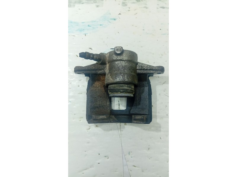 PINZA DE FRENO TRASERA IZQUIERDA  - imagen 4