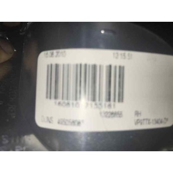 PILOTO TRASERO DERECHO 495056087  - miniatura 2