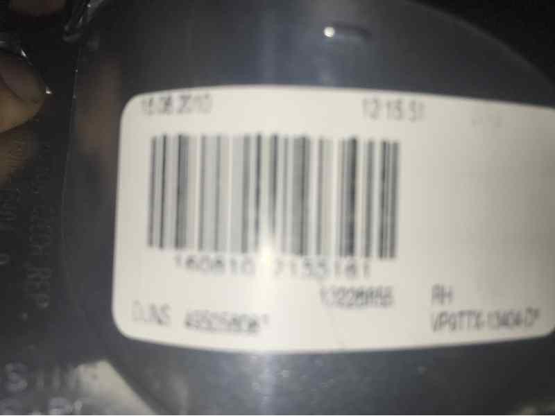 PILOTO TRASERO DERECHO 495056087  - imagen 2