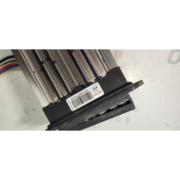 RESISTENCIA CALEFACCION  - miniatura 2