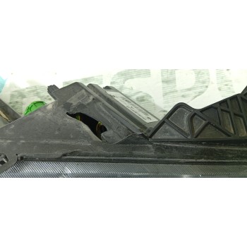 FARO DERECHO 00670004833  - miniatura 7