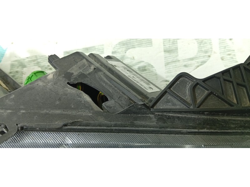 FARO DERECHO 00670004833  - imagen 7