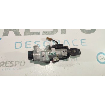 CONMUTADOR DE ARRANQUE 4419AMW1014 