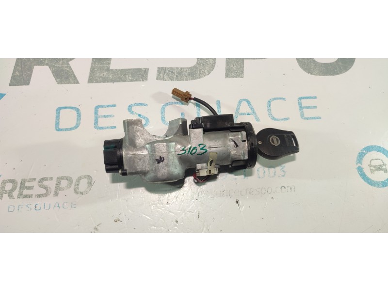 CONMUTADOR DE ARRANQUE 4419AMW1014  - imagen 1