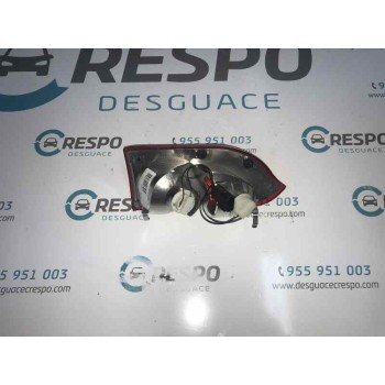 PILOTO TRASERO DERECHO 495056087  - miniatura 3