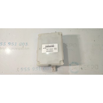 CENTRALITA AIRE ACONDICIONADO 277601KG0B 