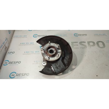 MANGUETA DELANTERA DERECHA 13583479  - miniatura 3