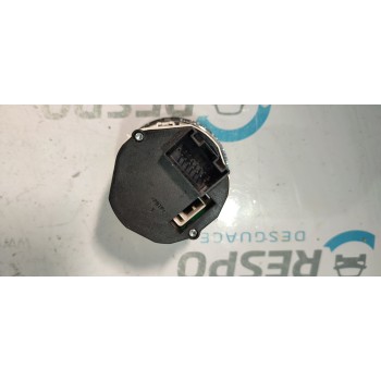 MANDO MULTIFUNCION 7L6941435N  - miniatura 3