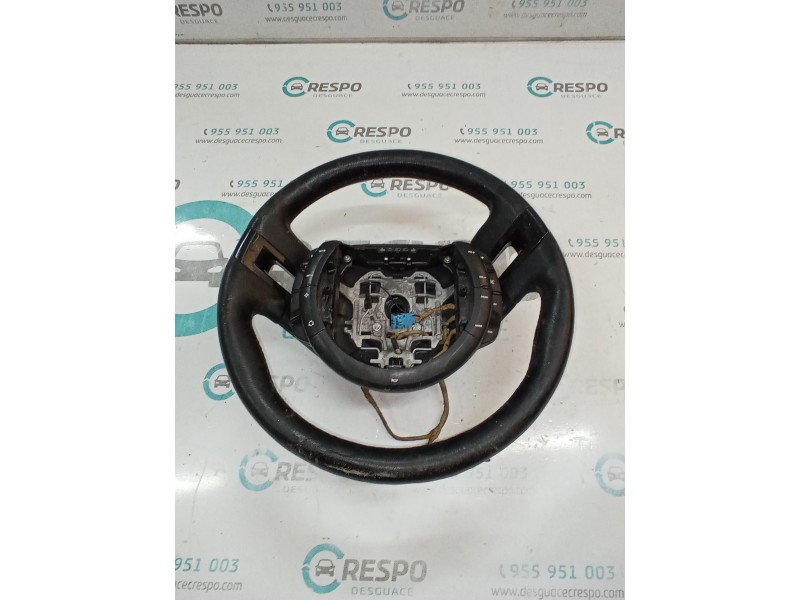 VOLANTE 96821843ZD  - imagen 1