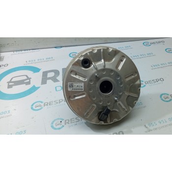 SERVOFRENO 460076PE0A  - miniatura 3