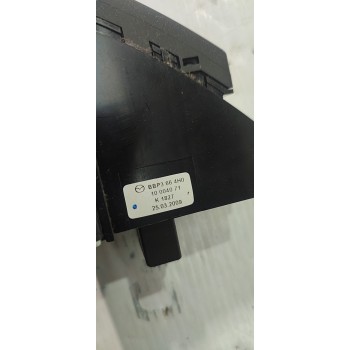 WARNING BBP3664H0  - miniatura 2