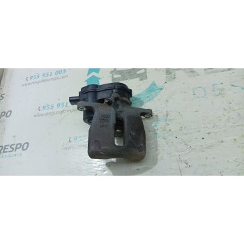 PINZA DE FRENO TRASERA DERECHA 32347485B 