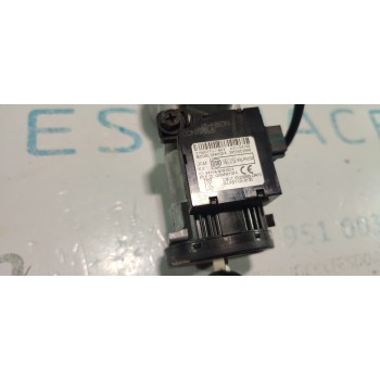 CONMUTADOR DE ARRANQUE 4419AMW1014  - miniatura 2