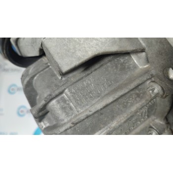 CAJA CAMBIOS M320MDE  - miniatura 4