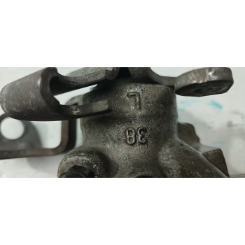 PINZA DE FRENO TRASERA IZQUIERDA  - miniatura 3