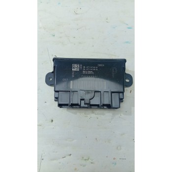 MODULO ELECTRONICO JX7T14B533CA JX7T14F144CA JX7T14C108CA - miniatura 1