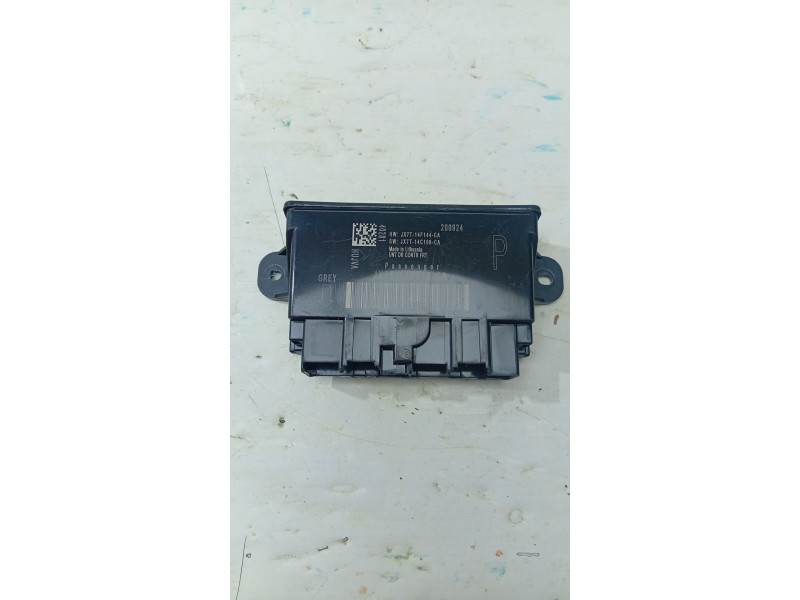 MODULO ELECTRONICO JX7T14B533CA JX7T14F144CA JX7T14C108CA - imagen 1