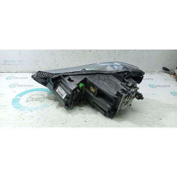 FARO DERECHO 00670004833  - miniatura 8