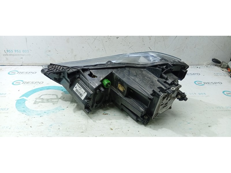 FARO DERECHO 00670004833  - imagen 8