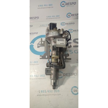 COLUMNA DIRECCION 8200932439F 