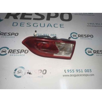 PILOTO TRASERO IZQUIERDO 495056087 