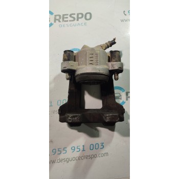 PINZA DE FRENO DELANTERA IZQUIERDA W09104181T 