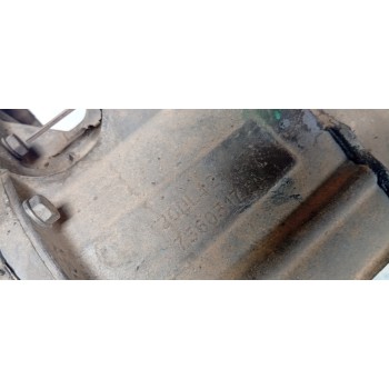 CAJA CAMBIOS 20DL42  - miniatura 3