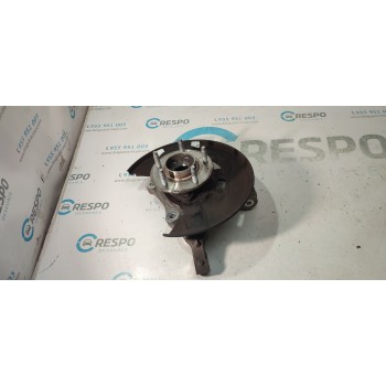 MANGUETA DELANTERA IZQUIERDA 13583479 