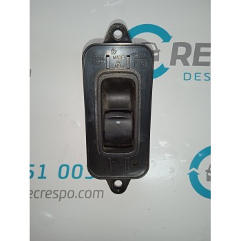 MANDO ELEVALUNAS DELANTERO DERECHO 94266AG020 