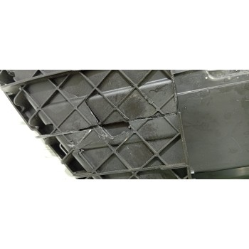 FARO DERECHO 00670004833  - miniatura 9