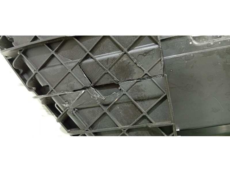 FARO DERECHO 00670004833  - imagen 9