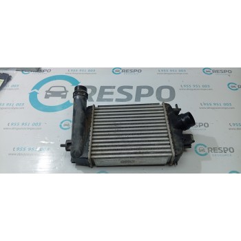 INTERCOOLER 144961019R 