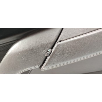 GUARNECIDO PUERTA DELANTERA IZQUIERDA  - miniatura 2